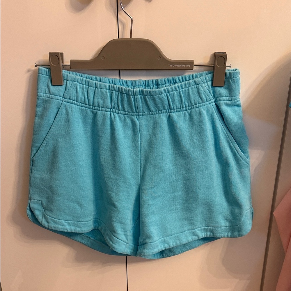 Lilly Pulitzer 5” Kylar Knit Shorts